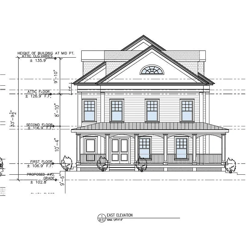 Norwalk Green Living - Morgan Court – photo 3