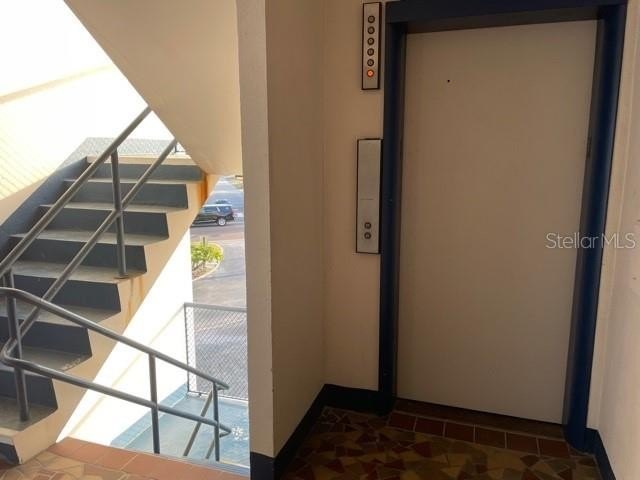 200 N Betty Ln #3E – photo 2