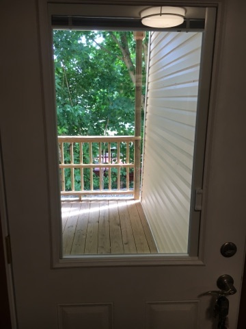 208 W Washington St unit A – photo 4