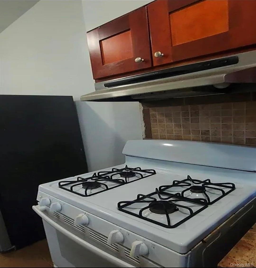 120-15 Jamaica Ave #2 – photo 3
