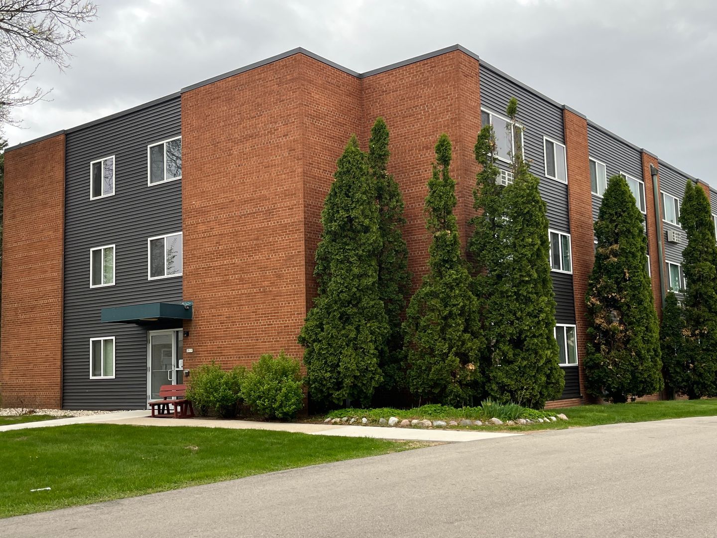 2951 W Parnell Ave unit 2827 – photo 3