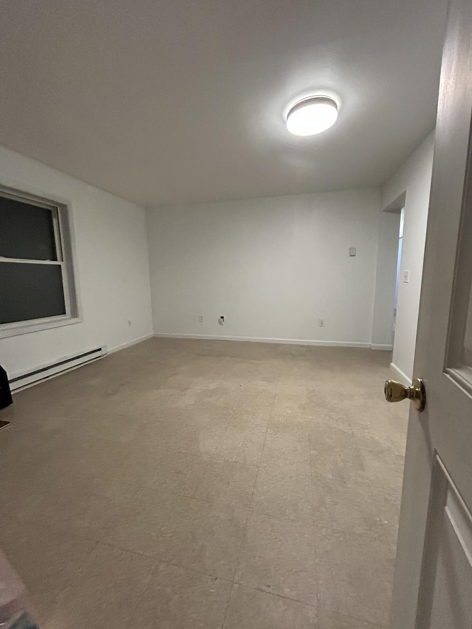 909 Monroe Ave – photo 2