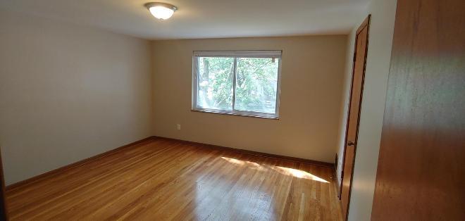 1206 Dover Ave – photo 4