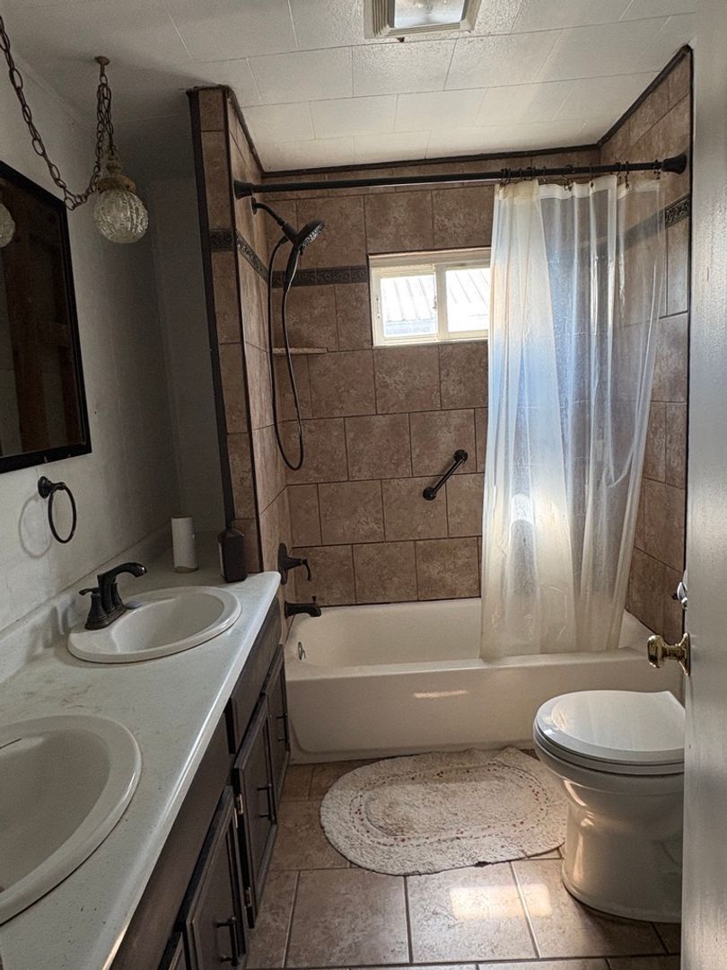 630 Lubeck Ave – photo 4