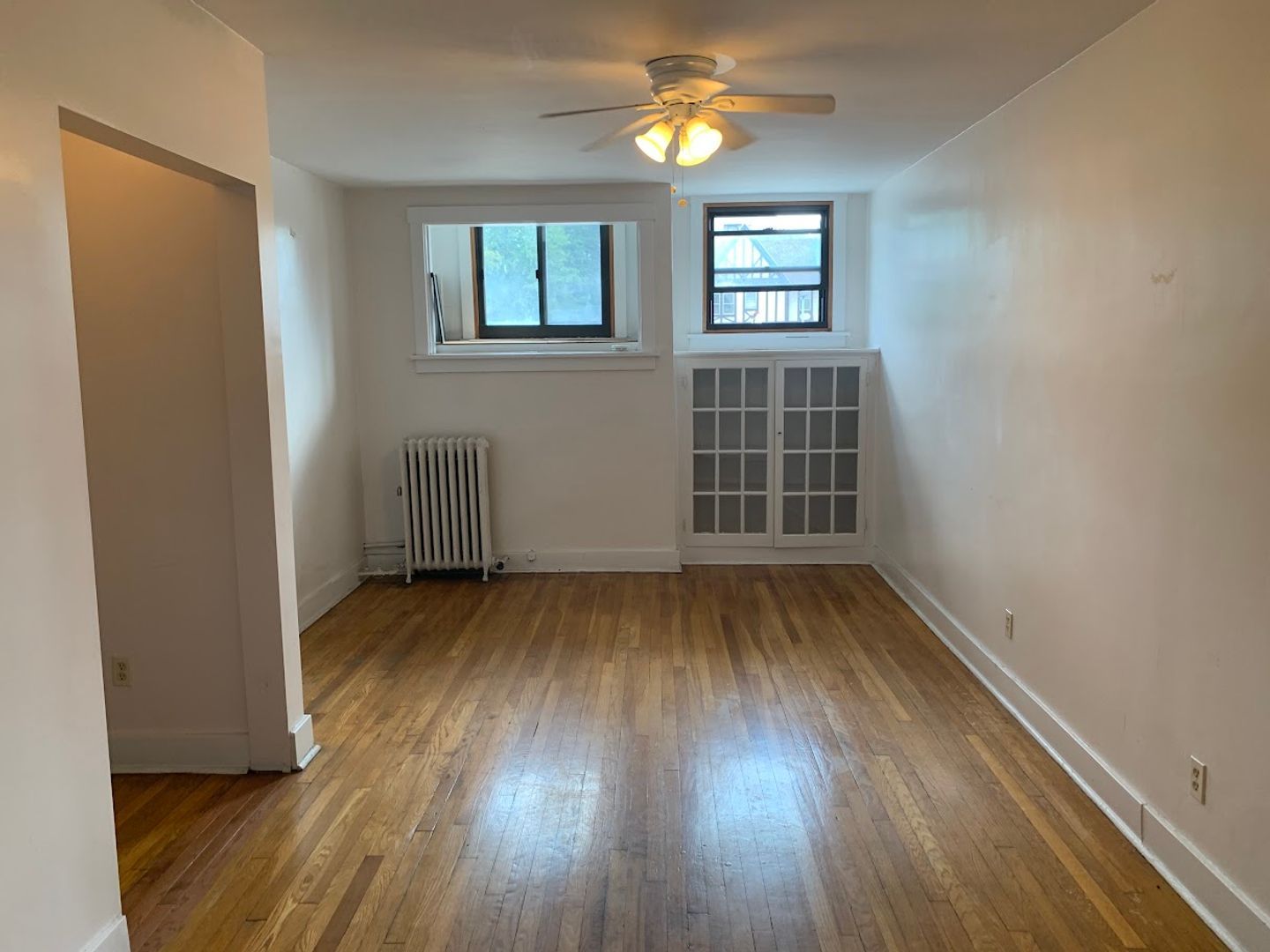 1927 Murray Ave unit 32 – photo 2