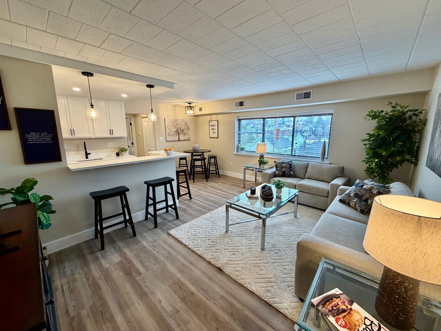 830 Library Ave unit 2D – photo 5