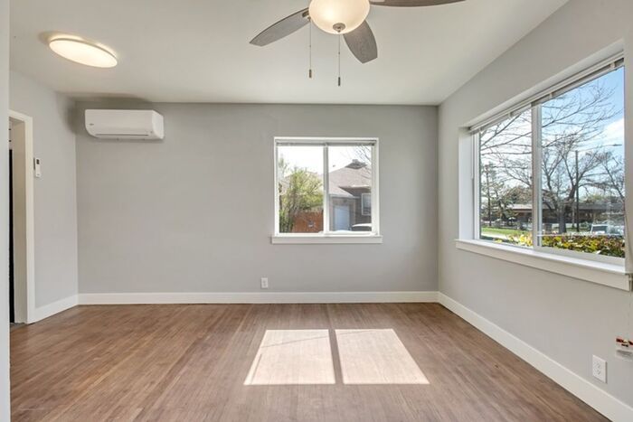 1161 Navajo St unit 1163 – photo 5