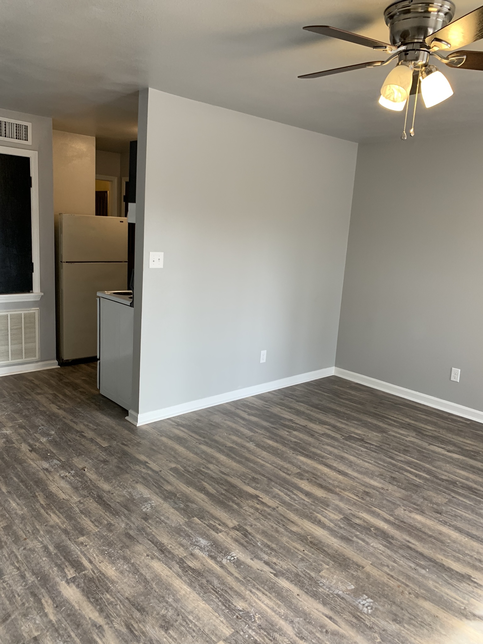 2600 W 30th Ave unit 6 – photo 2