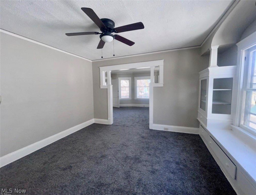 13412 Graham Rd #UP – photo 4
