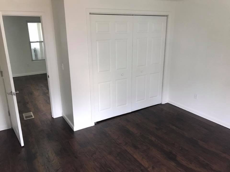 102 N Gilfillan St – photo 4