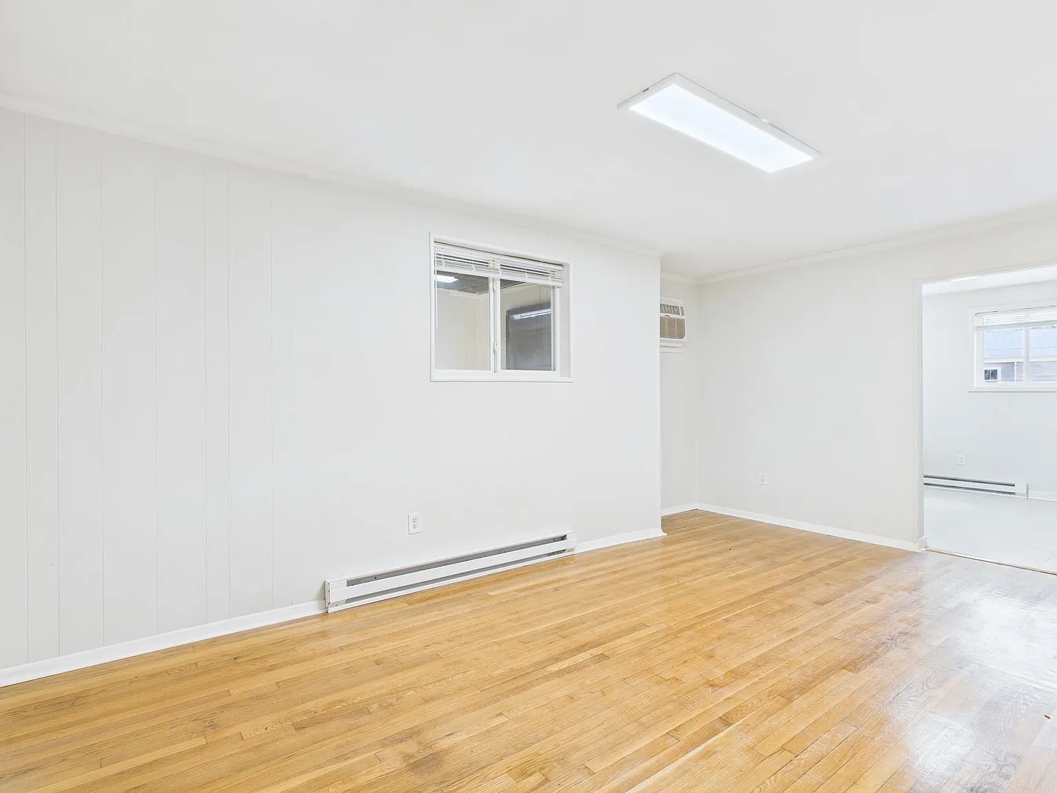 3117 Meadowbridge – photo 2