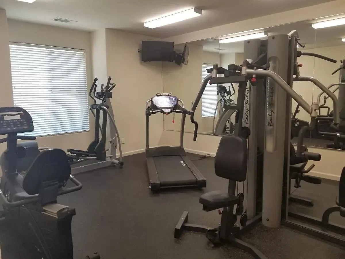 Birch Commons – photo 1