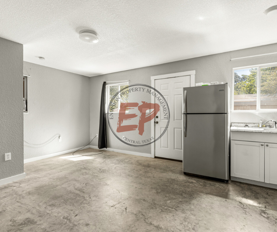 516 N 31st St unit 1 – photo 4