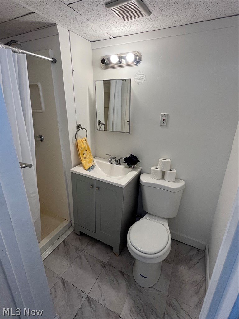 1958 E 120th St #1 – photo 5