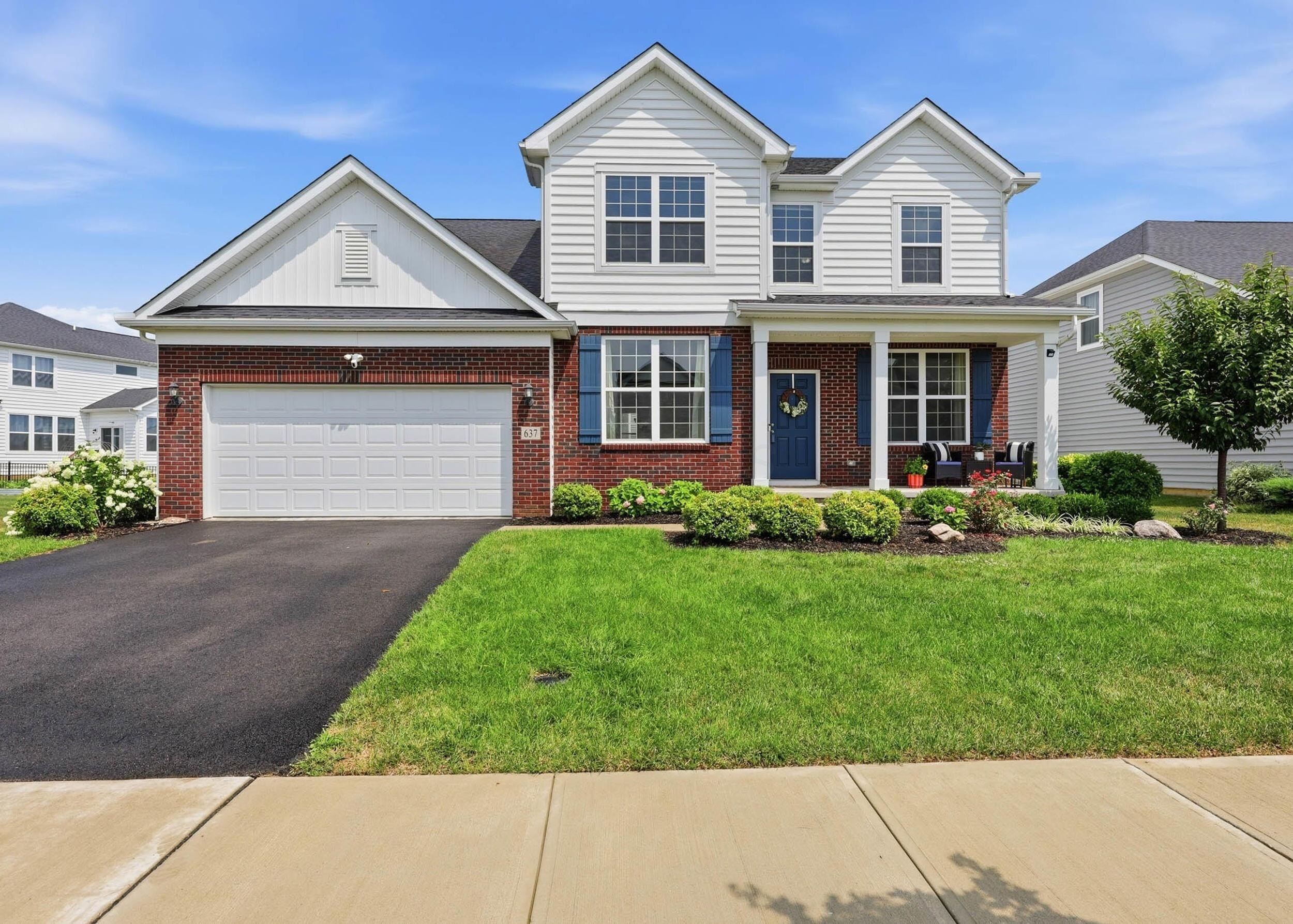 637 Bald Eagle Dr – photo 3