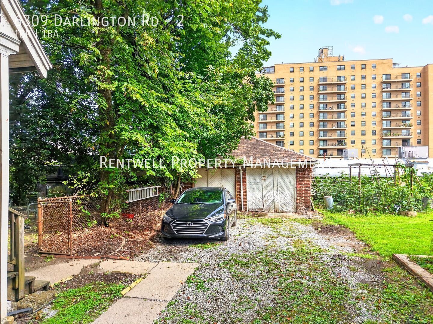 6309 Darlington Rd – photo 3