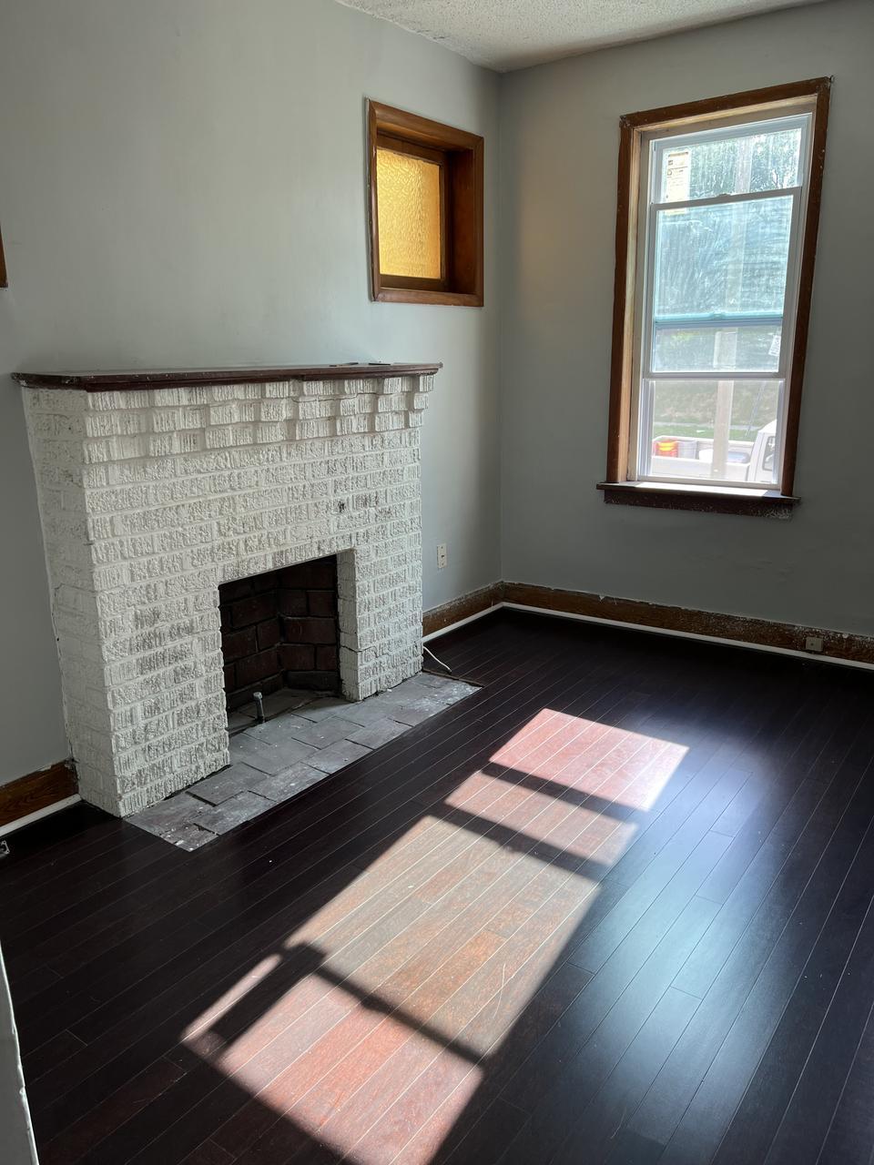 3614 Virginia Ave – photo 5