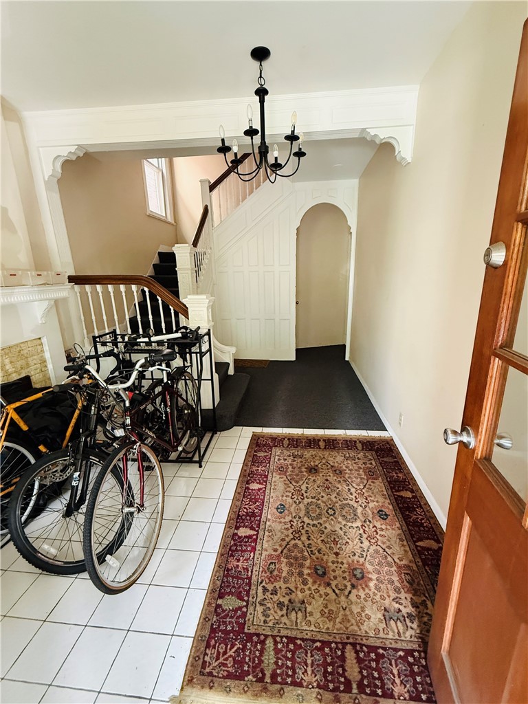 5915 Alder St unit 3 – photo 2