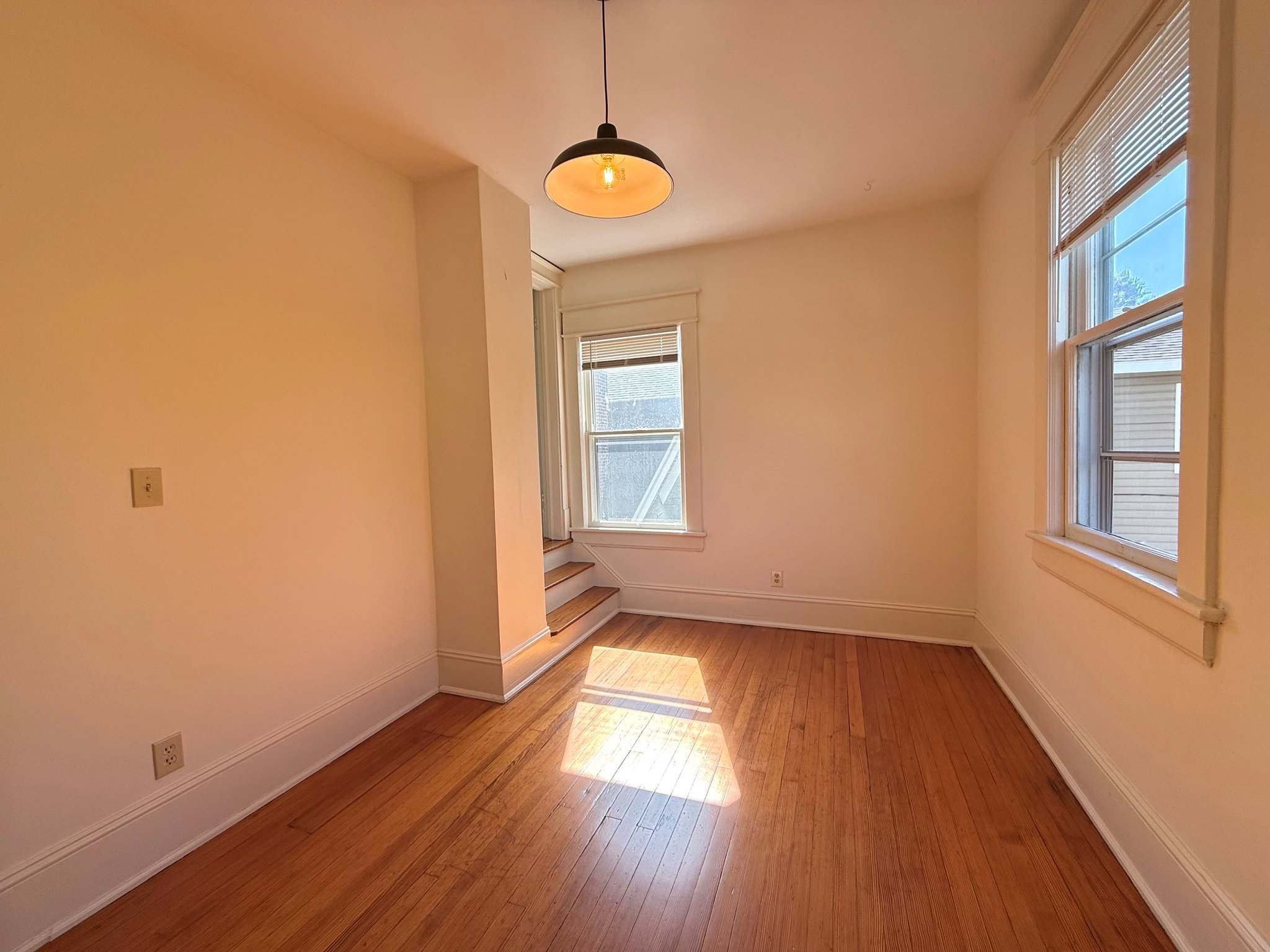 2147 Berkley Ave SW unit 2149 – photo 1
