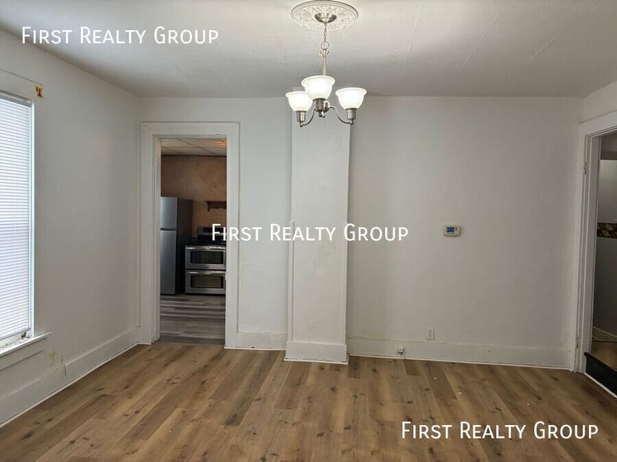 519 Ann St – photo 3