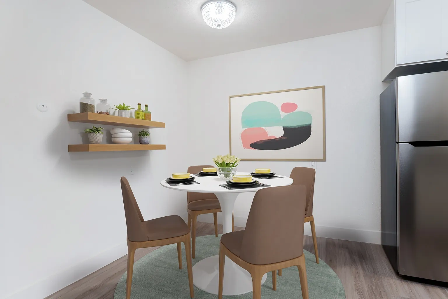 Bella Vista on Bancroft – photo 4