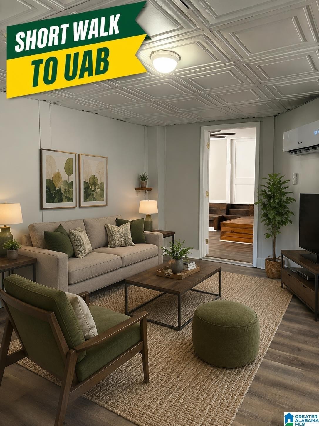 1502 16th Ave S #C – photo 1
