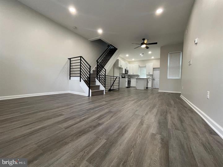 4458 N 20th St – photo 1