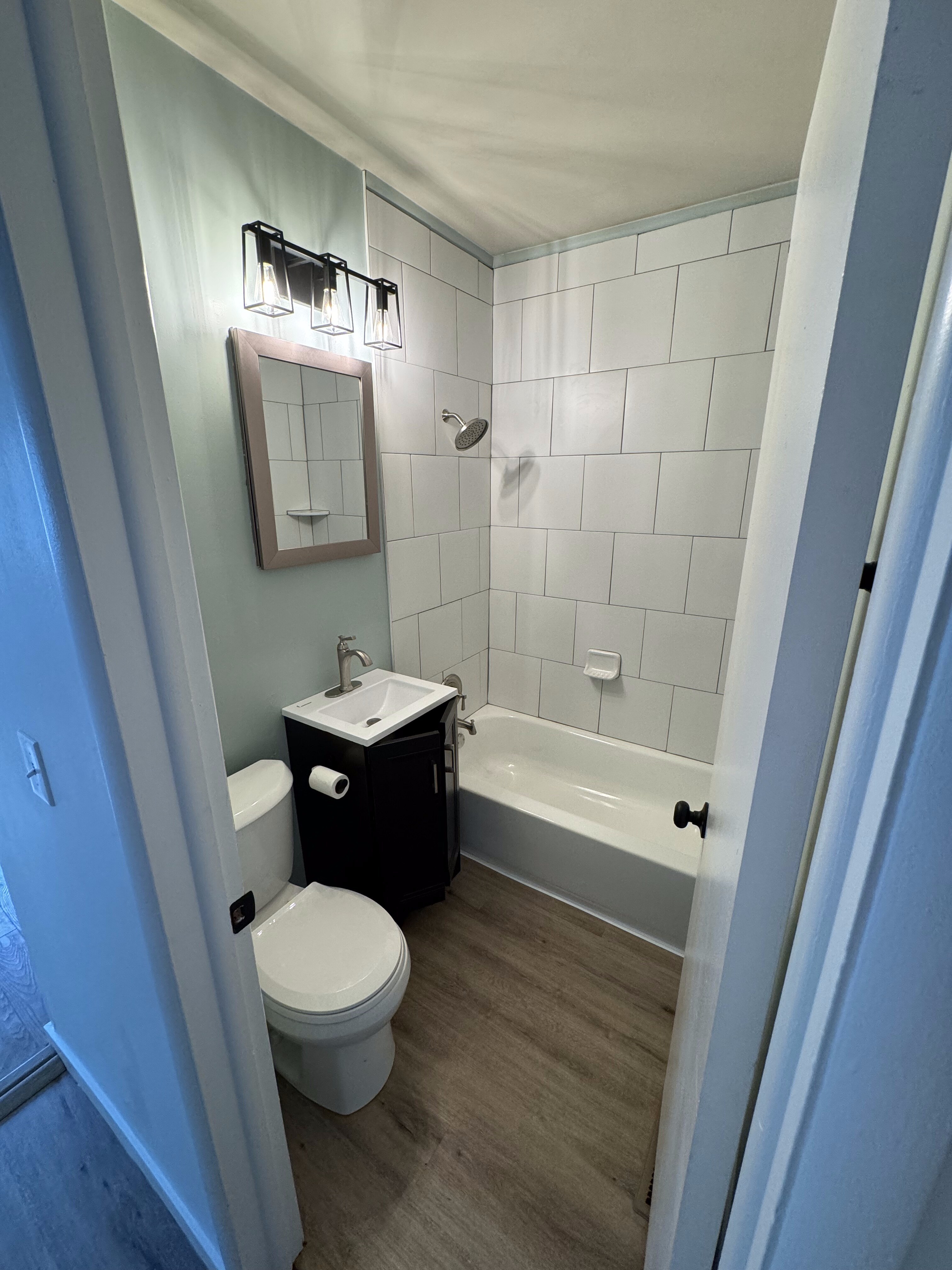 3760 S 200 E unit 2 – photo 2