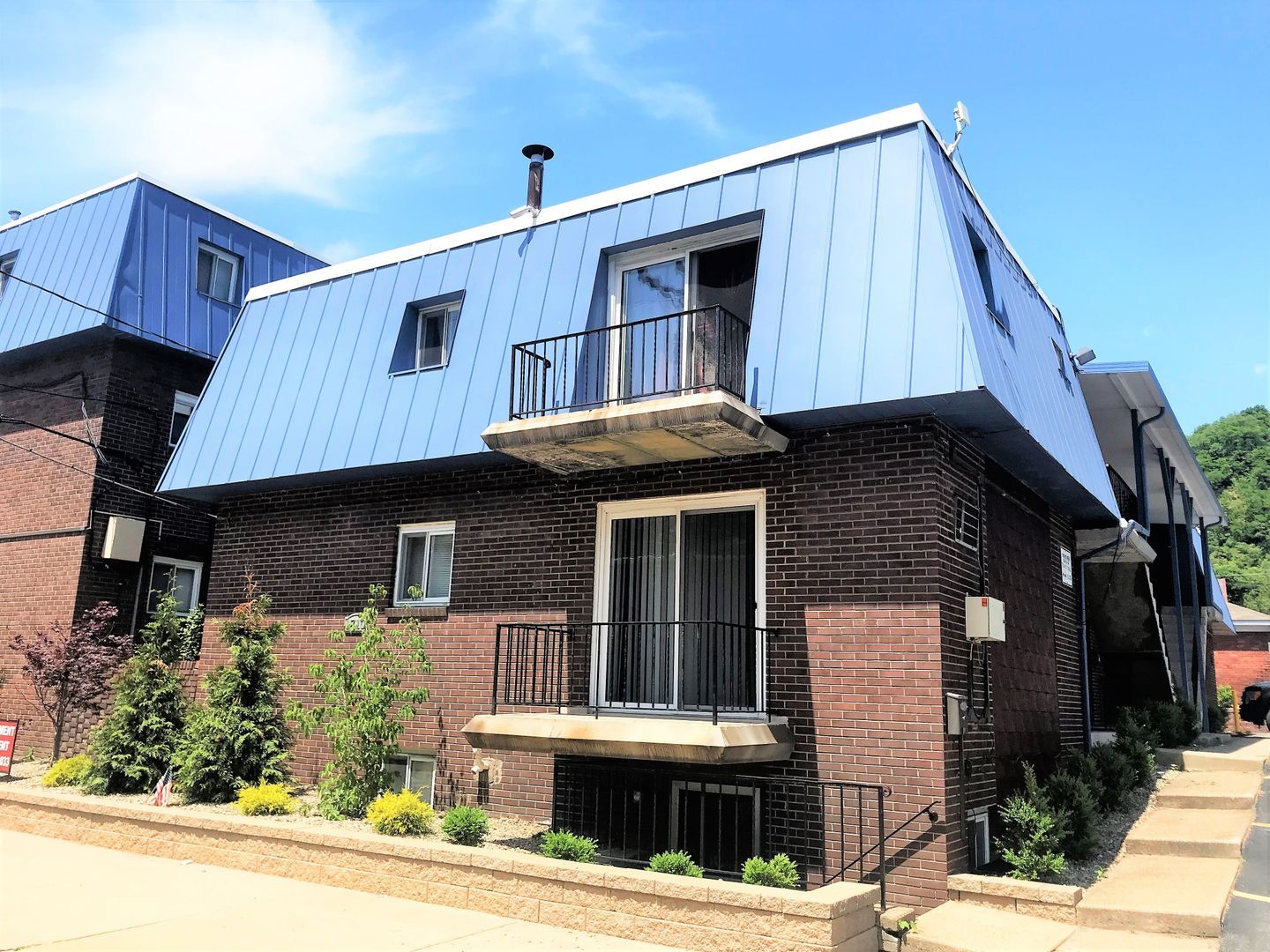 1710 Main St unit 100 – photo 1