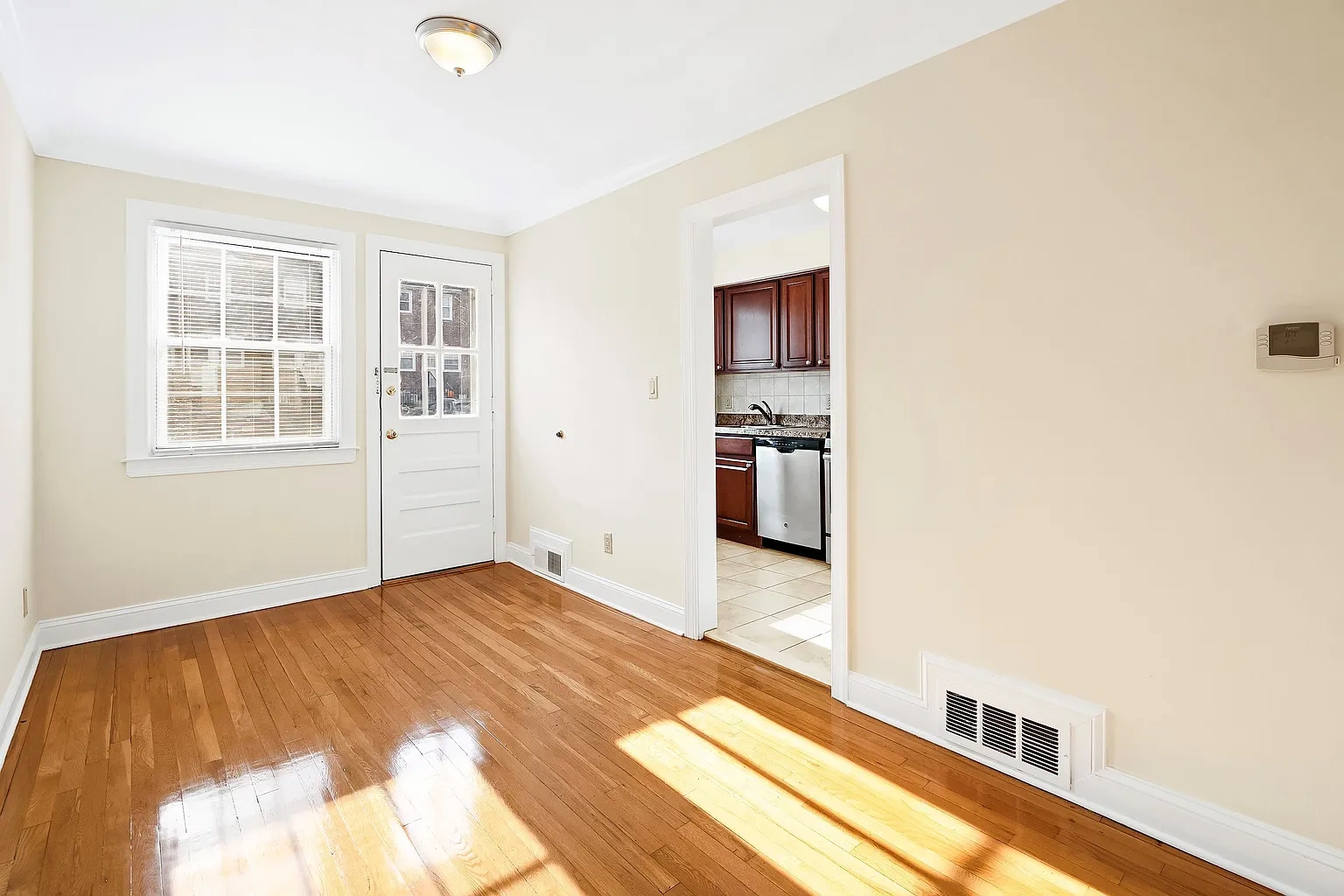 Towne Gardens Townhomes – photo 5