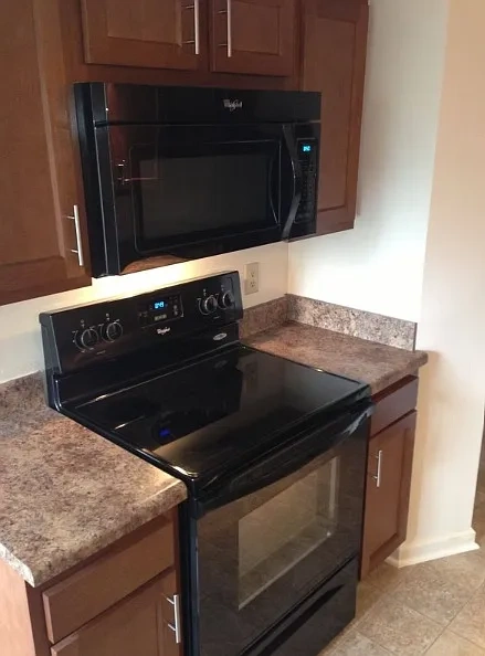 Regal Oaks Luxury Apartments – photo 4
