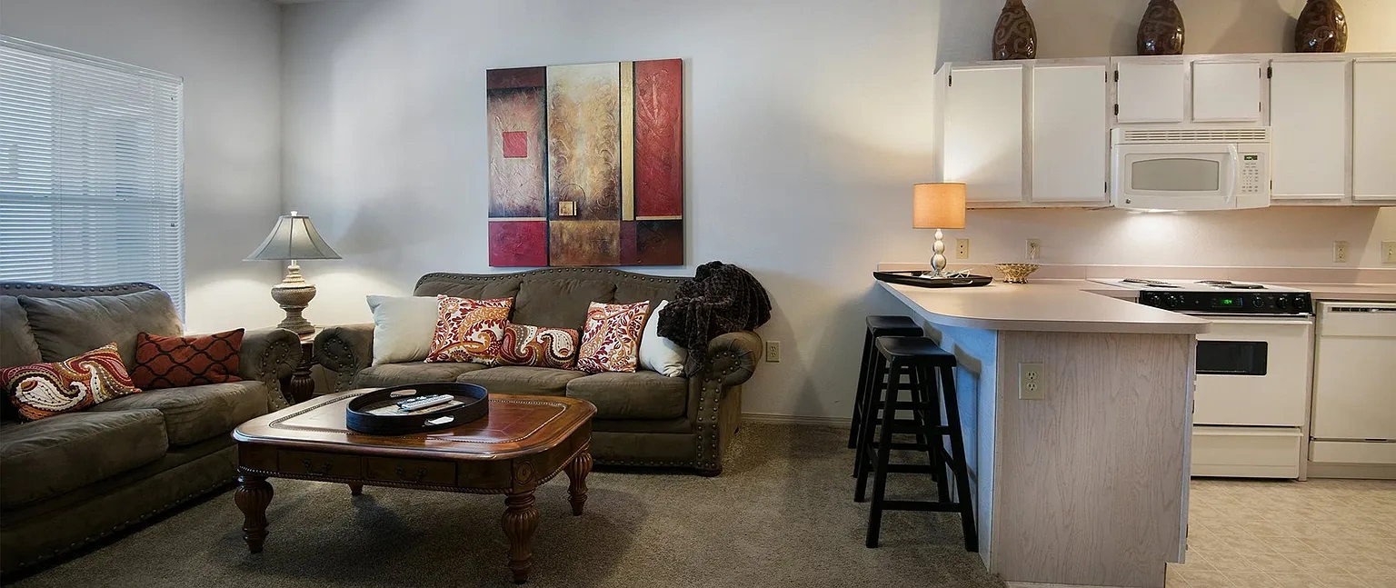 Stearns Street – photo 1