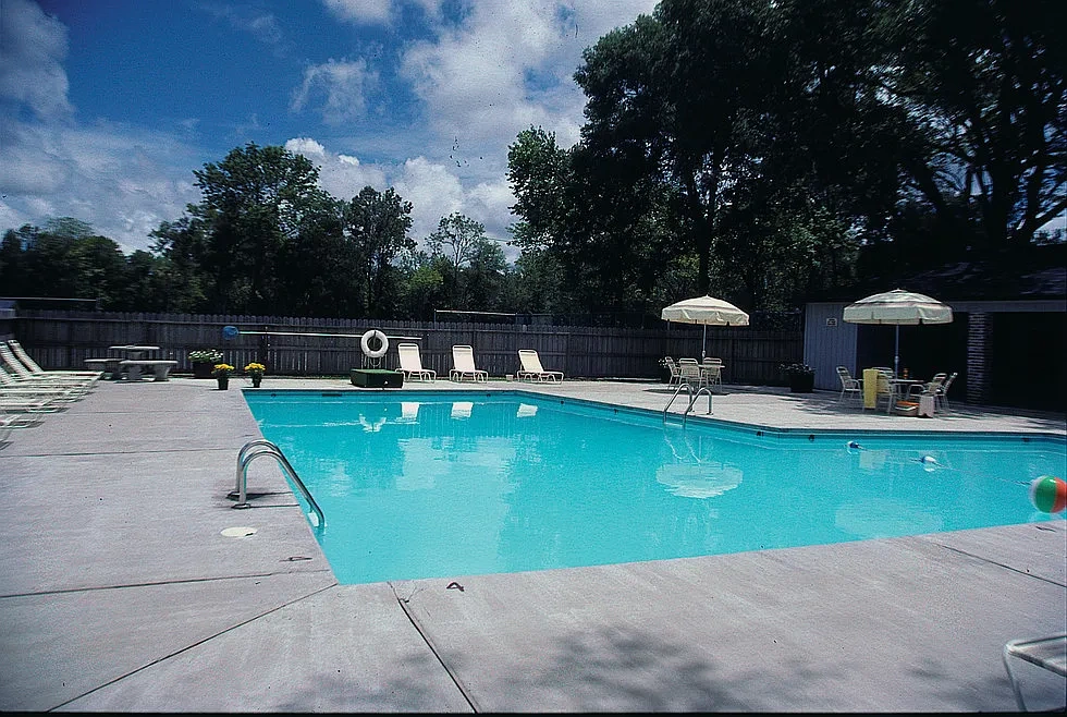 Amberwood Townhomes – photo 2