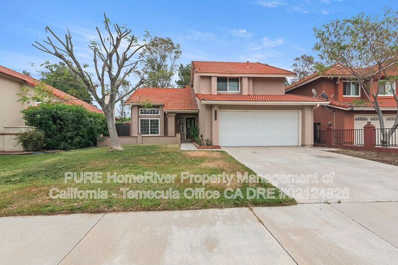 24556 Leafwood Dr – photo 2
