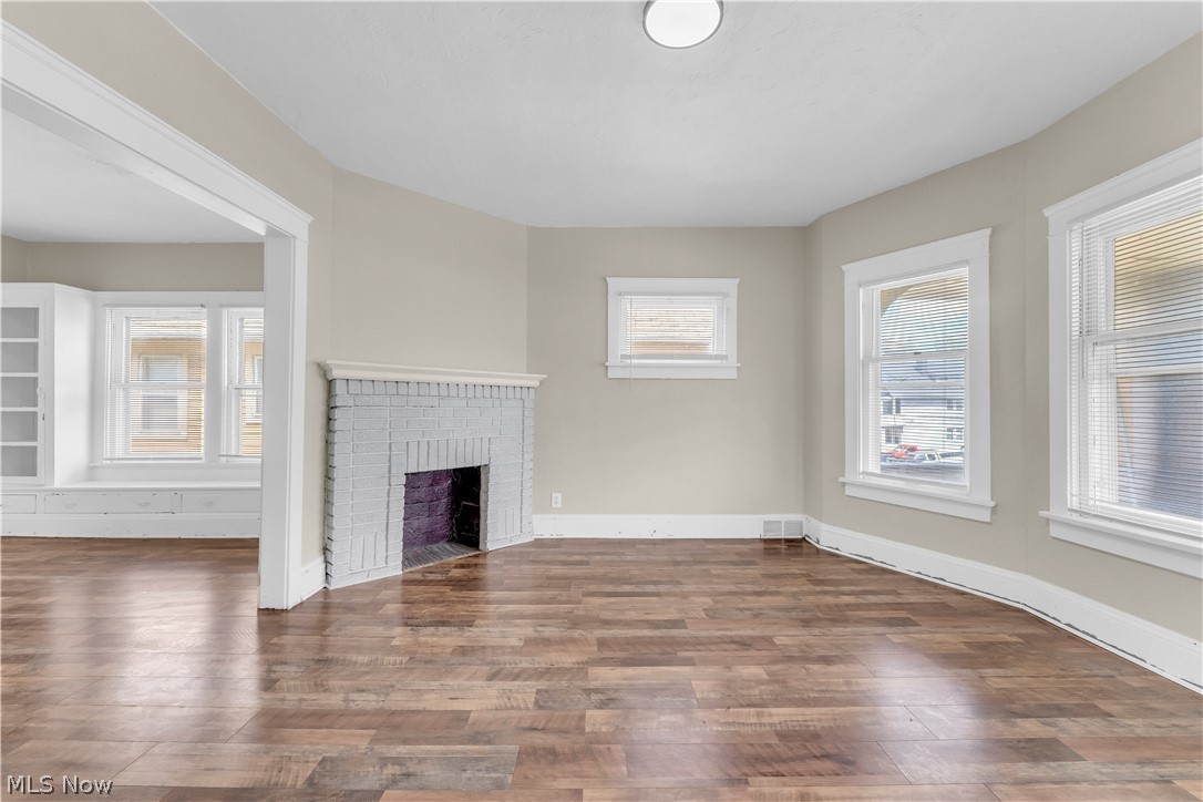 414 E 148th St unit 2/UP – photo 4