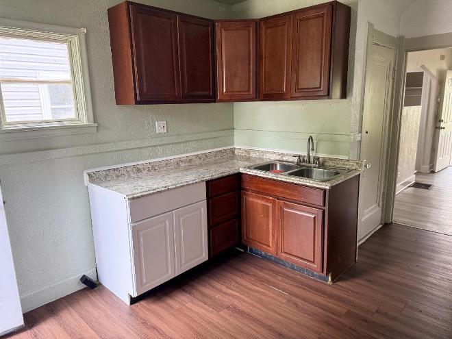 1029 Homer Ave – photo 5