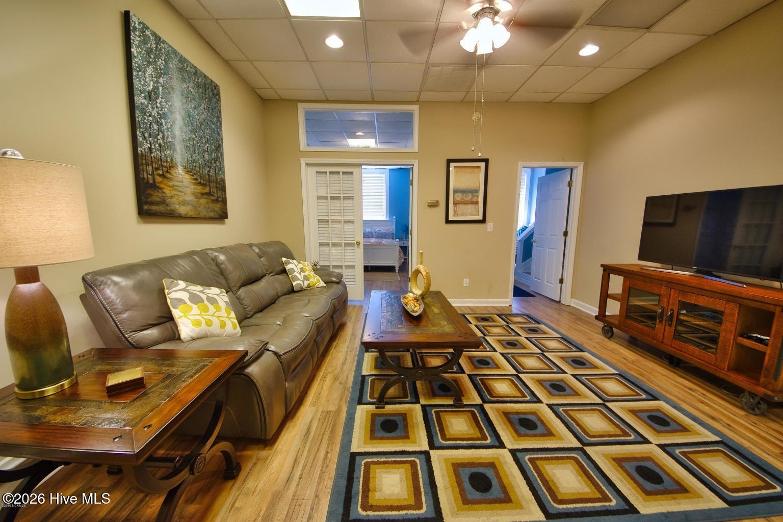 30 N Front St #2 – photo 2