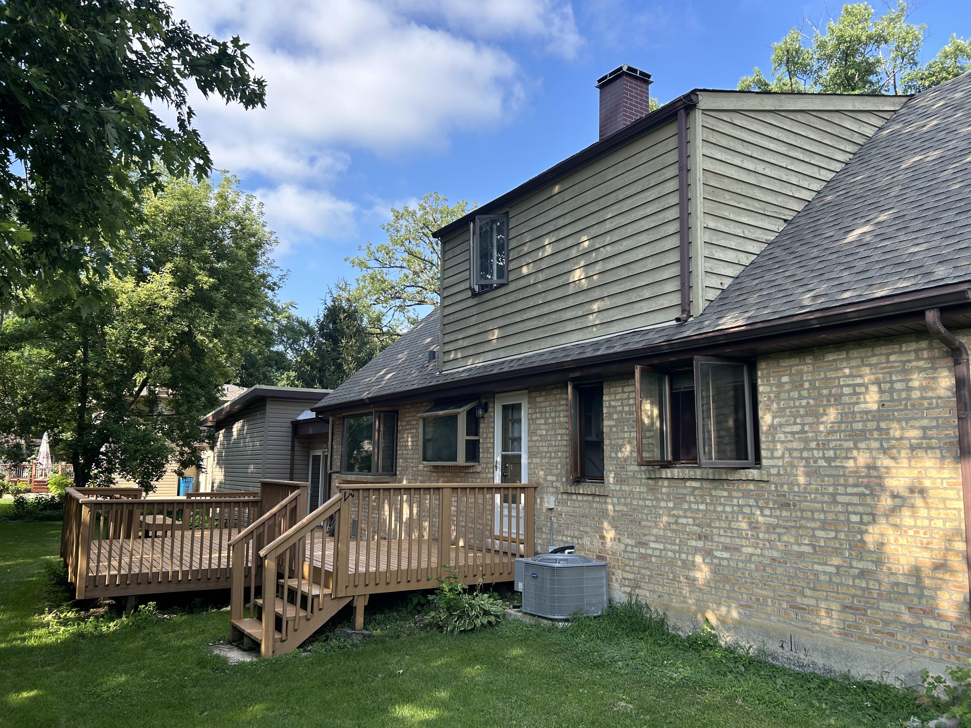 12022 S 71st Ave – photo 2