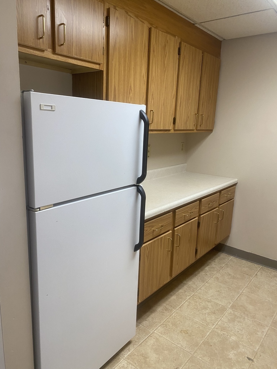 326 Biden St – photo 5