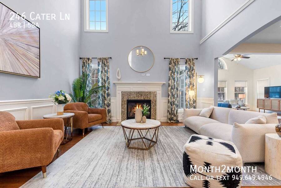 246 Cater Ln – photo 1