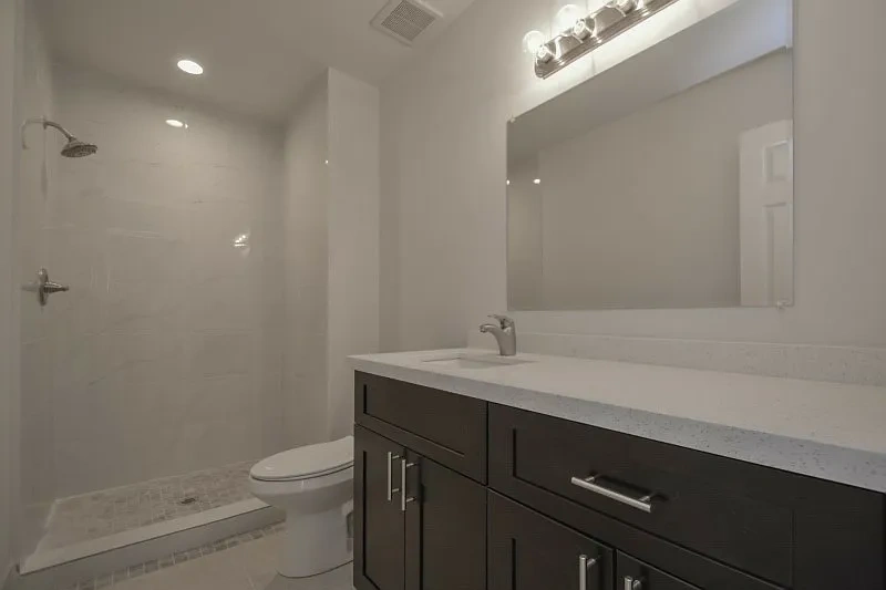 Lakeshore Club – photo 4