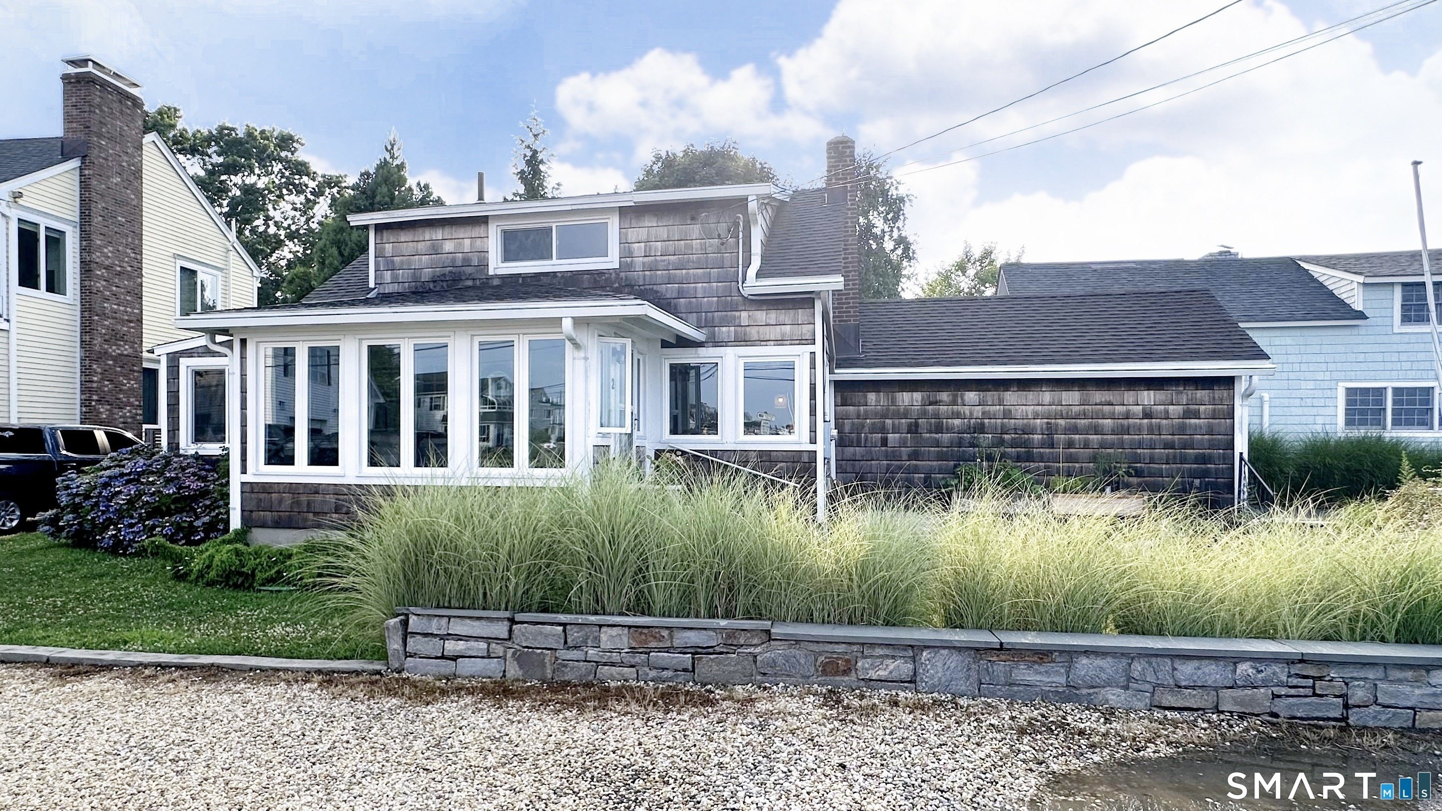 2 Scofield Pl – photo 5
