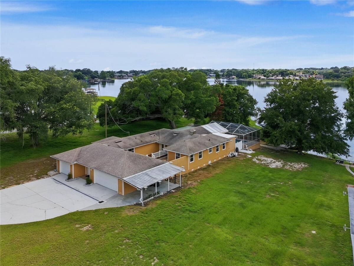 125 Lake Roy Dr – photo 4