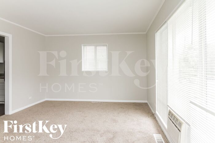 194 Monee Rd – photo 3