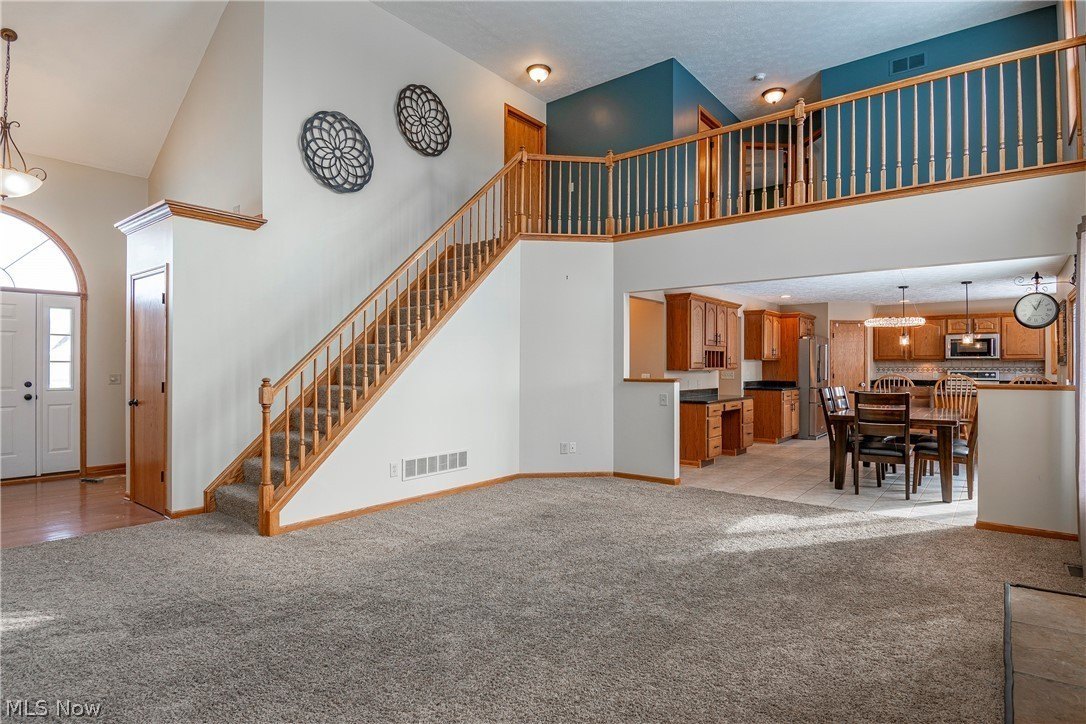11002 Trenton Rd NW – photo 3