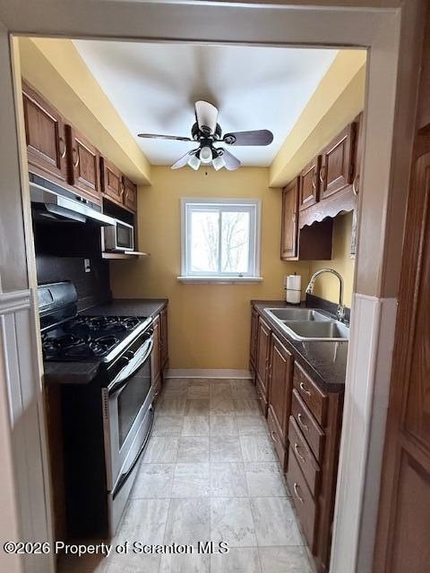 1275 Loomis Ave – photo 4