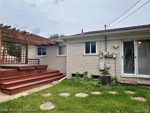 6942 Leslee Crest Dr – photo 2