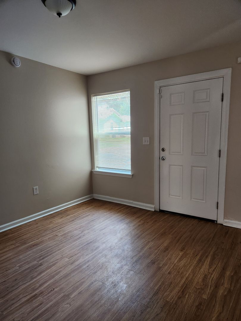 3576 North St – photo 5