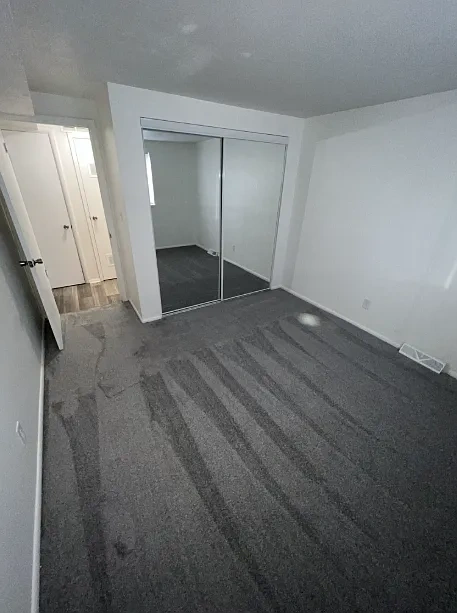 Sunset Apartments – photo 5