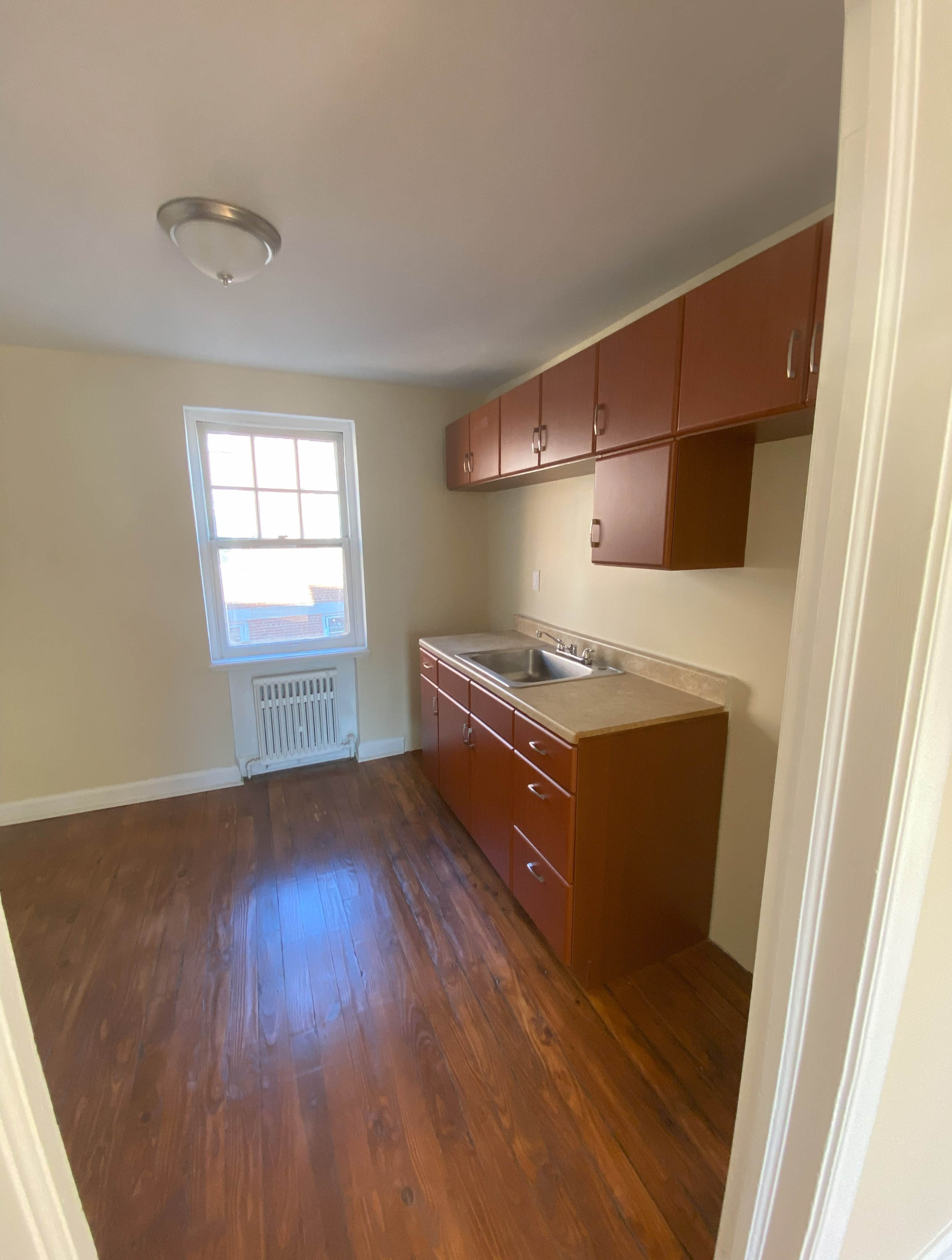2661 S St SE unit J – photo 3